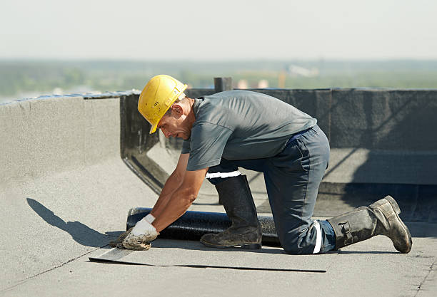  Ada, OK Insulation Contractor Pros